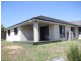 1 Orchard Drive, Kirkwood QLD 4680