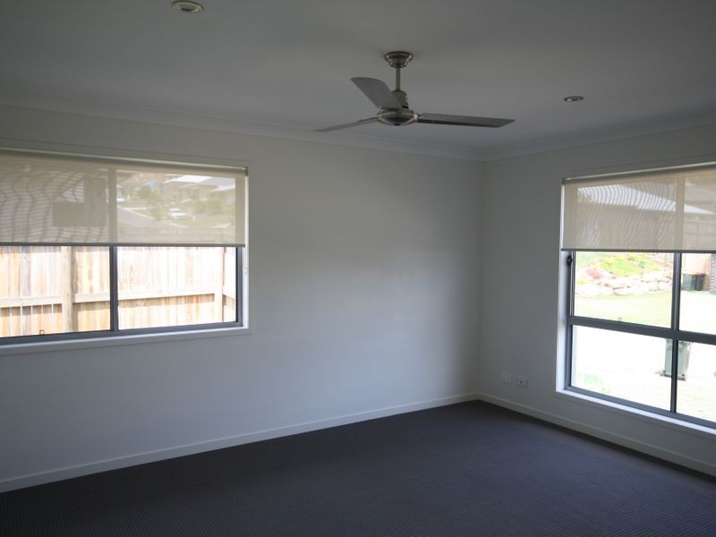5 Kennedy Close, Glen Eden QLD 4680