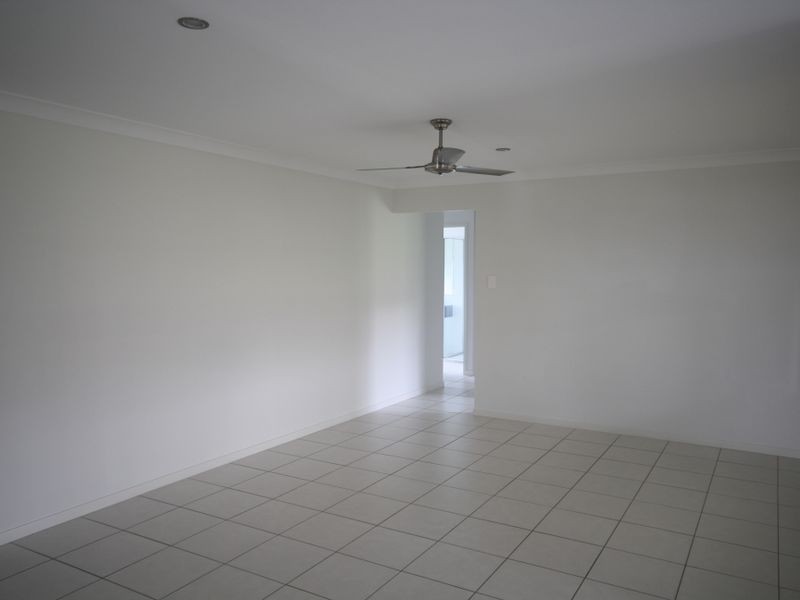 5 Kennedy Close, Glen Eden QLD 4680
