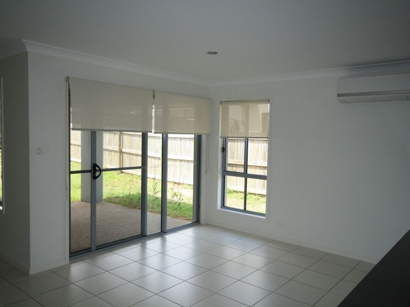 5 Kennedy Close, Glen Eden QLD 4680