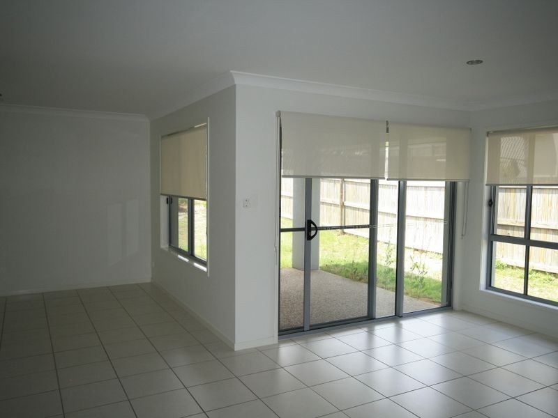 5 Kennedy Close, Glen Eden QLD 4680