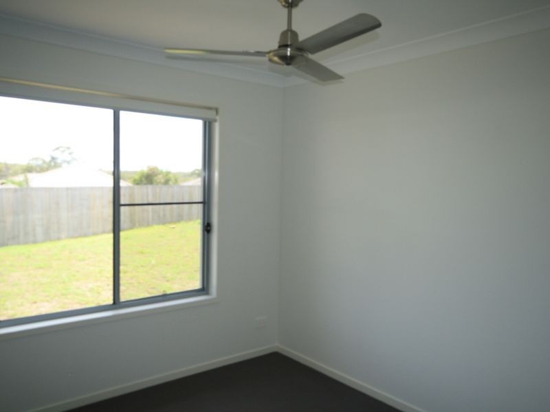 5 Kennedy Close, Glen Eden QLD 4680