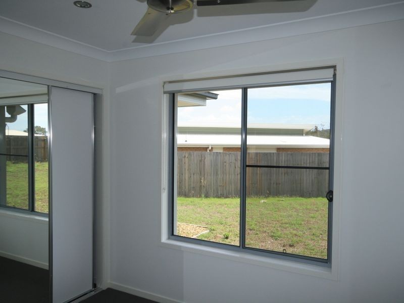 5 Kennedy Close, Glen Eden QLD 4680
