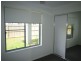 5 Kennedy Close, Glen Eden QLD 4680