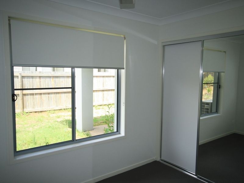 5 Kennedy Close, Glen Eden QLD 4680