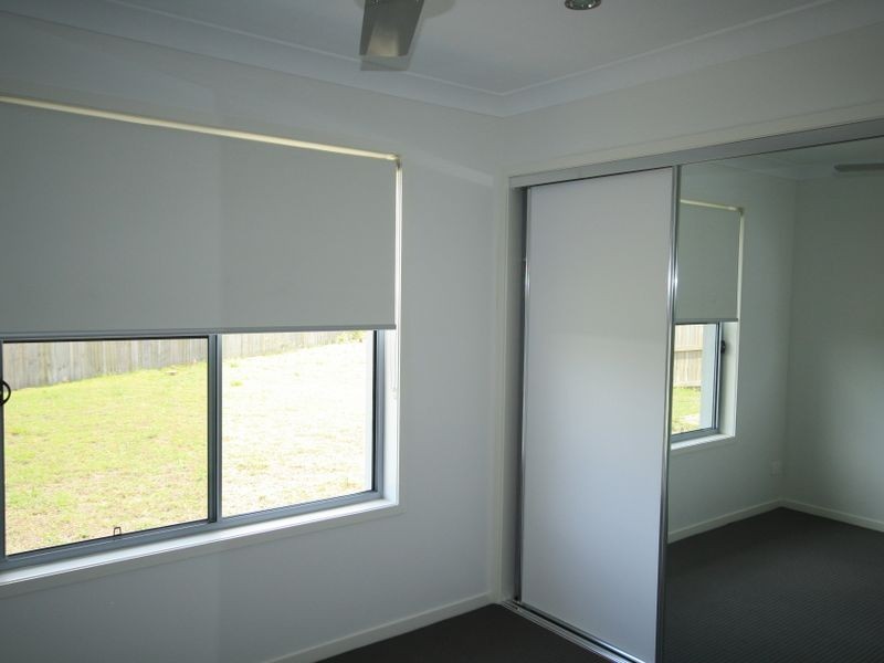 5 Kennedy Close, Glen Eden QLD 4680