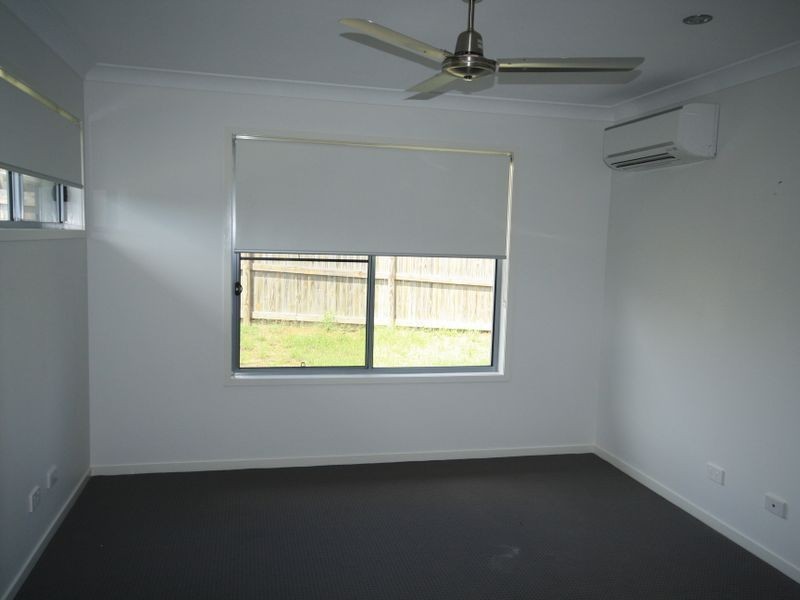 5 Kennedy Close, Glen Eden QLD 4680