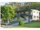 161 Philip Street, West Gladstone QLD 4680