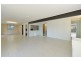 161 Philip Street, West Gladstone QLD 4680