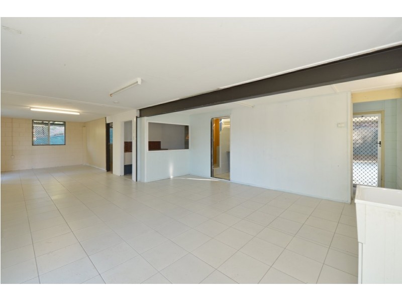 161 Philip Street, West Gladstone QLD 4680