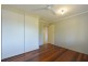 161 Philip Street, West Gladstone QLD 4680