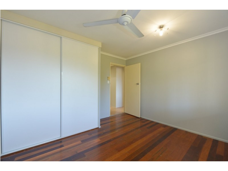 161 Philip Street, West Gladstone QLD 4680