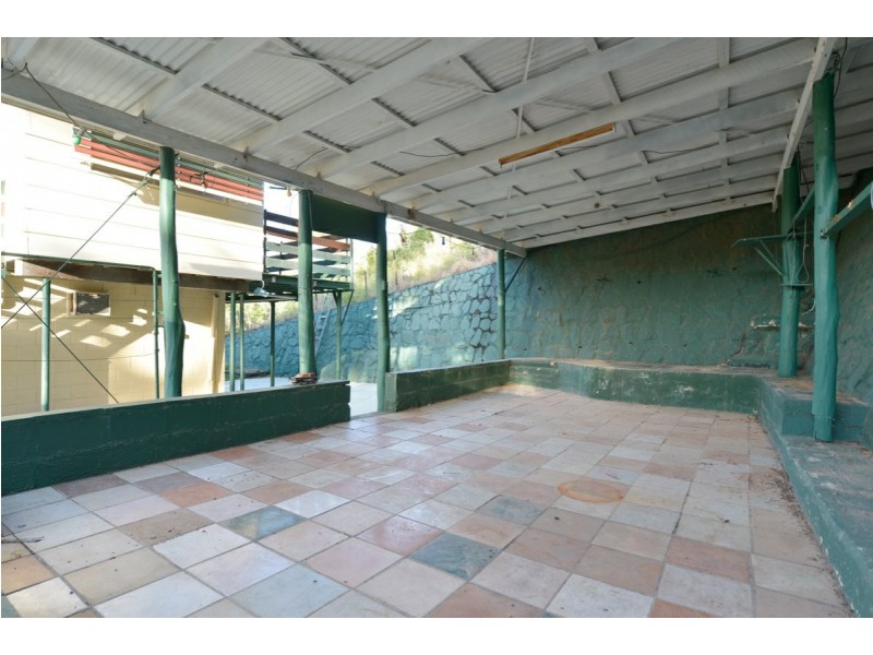 161 Philip Street, West Gladstone QLD 4680