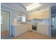 161 Philip Street, West Gladstone QLD 4680