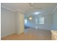161 Philip Street, West Gladstone QLD 4680