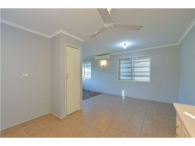 161 Philip Street, West Gladstone QLD 4680