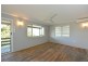 161 Philip Street, West Gladstone QLD 4680