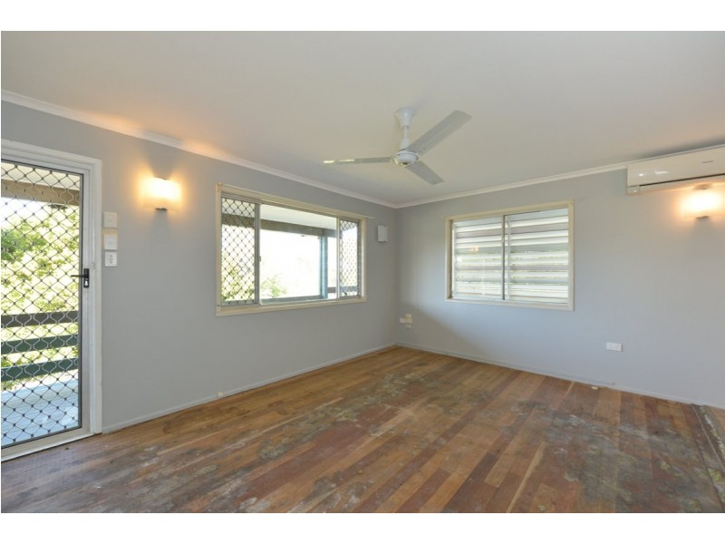161 Philip Street, West Gladstone QLD 4680
