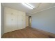 161 Philip Street, West Gladstone QLD 4680