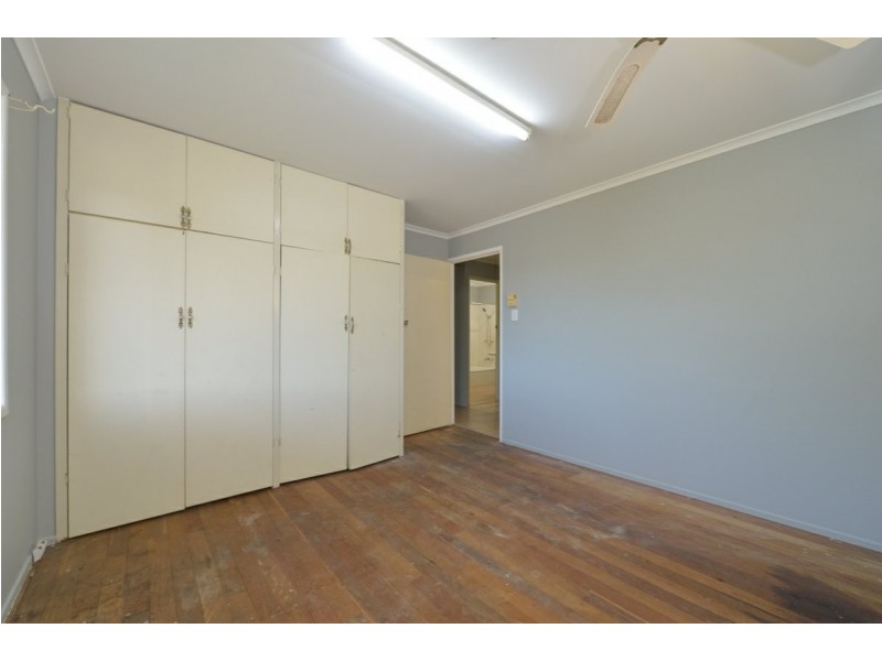 161 Philip Street, West Gladstone QLD 4680