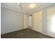 161 Philip Street, West Gladstone QLD 4680