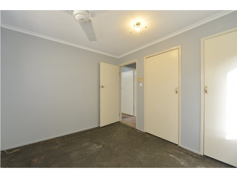 161 Philip Street, West Gladstone QLD 4680