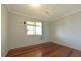 161 Philip Street, West Gladstone QLD 4680