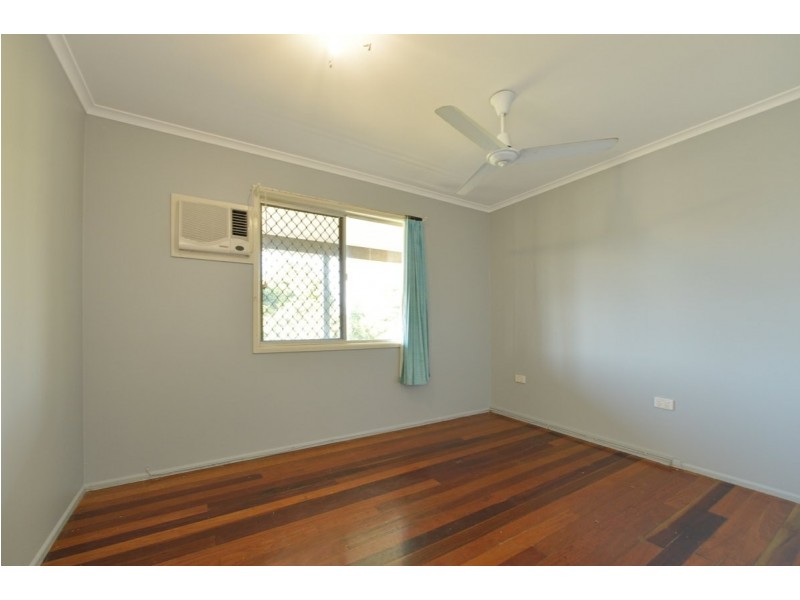 161 Philip Street, West Gladstone QLD 4680