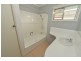 161 Philip Street, West Gladstone QLD 4680