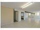 161 Philip Street, West Gladstone QLD 4680
