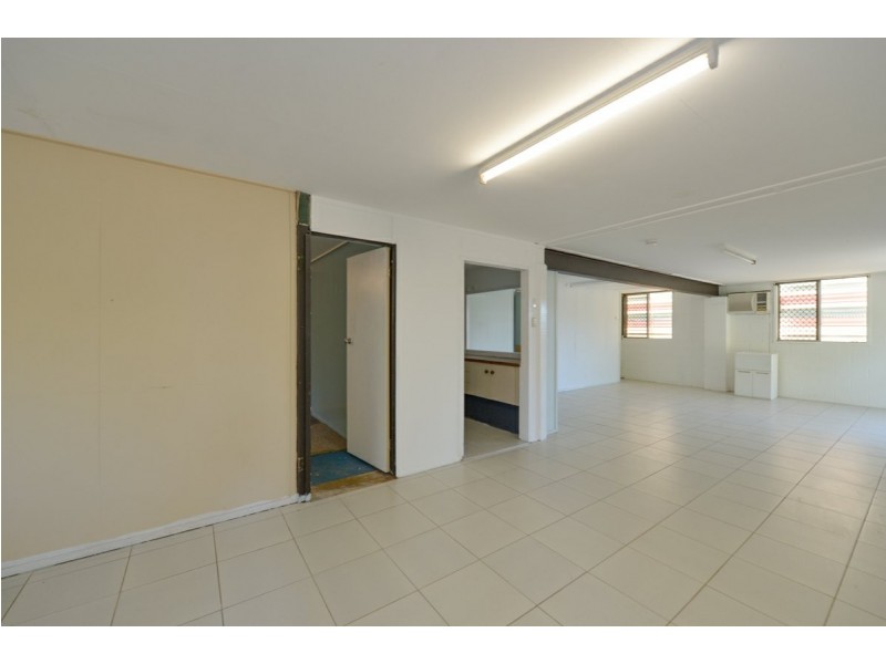 161 Philip Street, West Gladstone QLD 4680