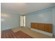 161 Philip Street, West Gladstone QLD 4680