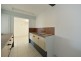 161 Philip Street, West Gladstone QLD 4680