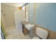 161 Philip Street, West Gladstone QLD 4680