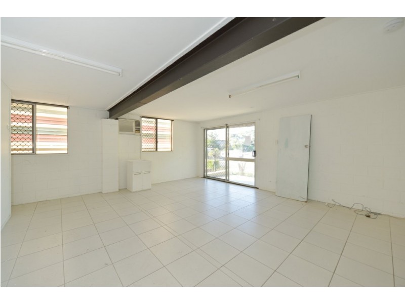 161 Philip Street, West Gladstone QLD 4680