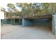 161 Philip Street, West Gladstone QLD 4680