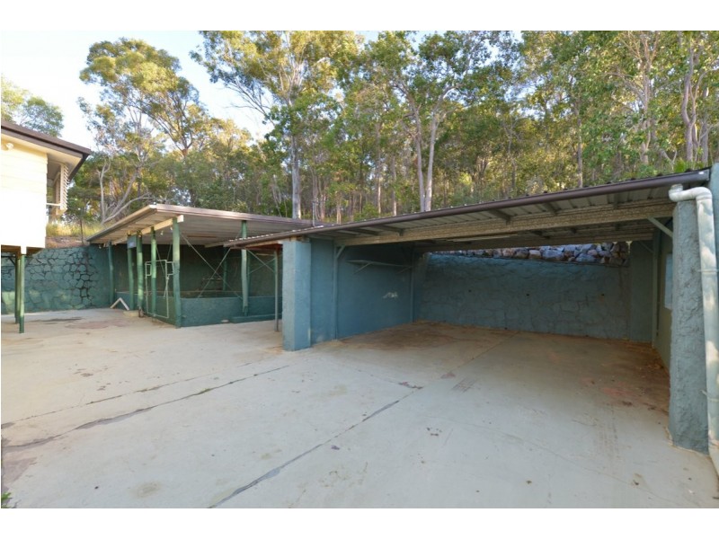 161 Philip Street, West Gladstone QLD 4680