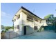 161 Philip Street, West Gladstone QLD 4680