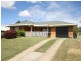 66 Bradford Road, Telina QLD 4680