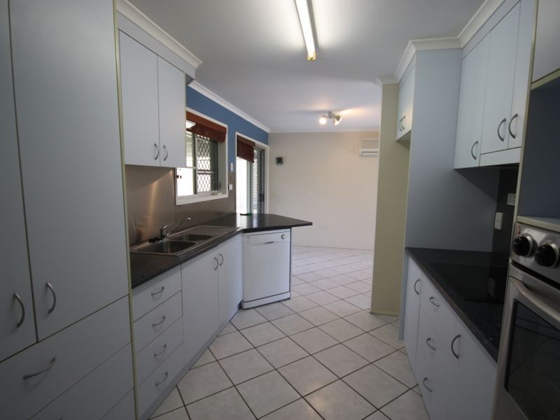 66 Bradford Road, Telina QLD 4680