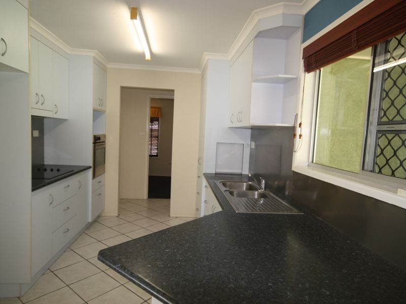 66 Bradford Road, Telina QLD 4680