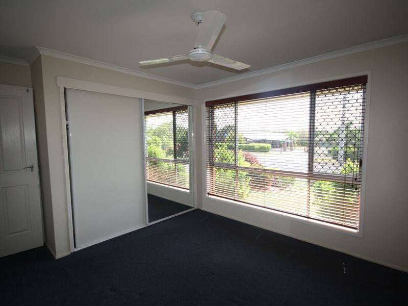 66 Bradford Road, Telina QLD 4680