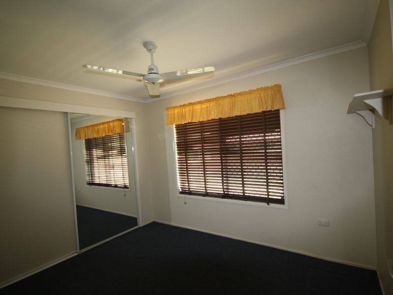 66 Bradford Road, Telina QLD 4680