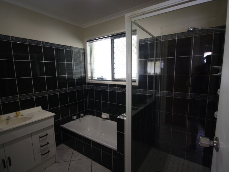 66 Bradford Road, Telina QLD 4680