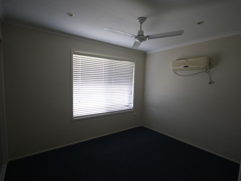 66 Bradford Road, Telina QLD 4680