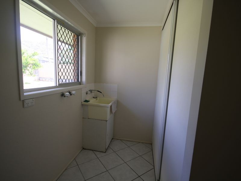 66 Bradford Road, Telina QLD 4680