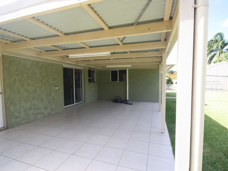 66 Bradford Road, Telina QLD 4680