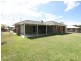 66 Bradford Road, Telina QLD 4680