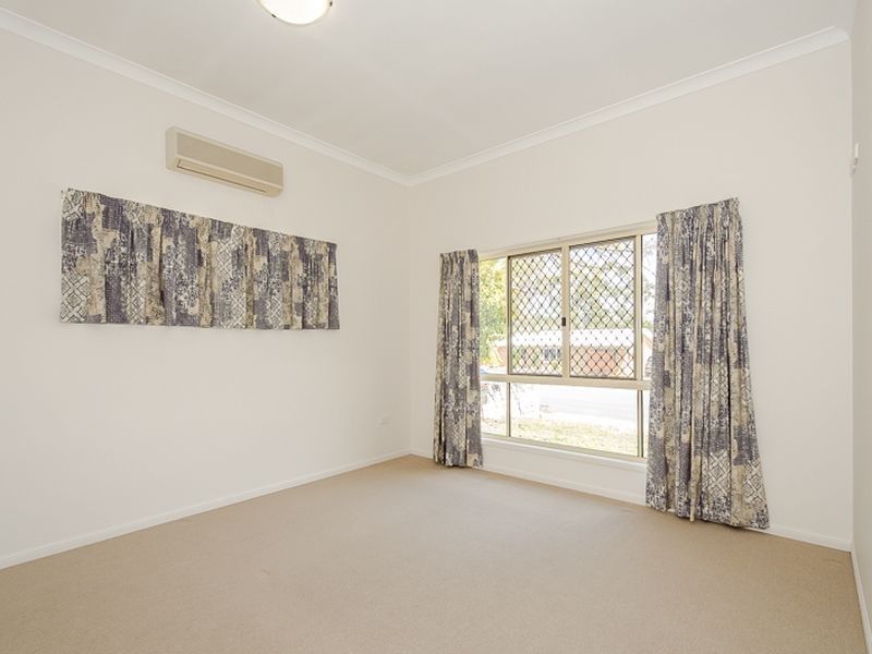 19 Sharyn Drive, New Auckland QLD 4680