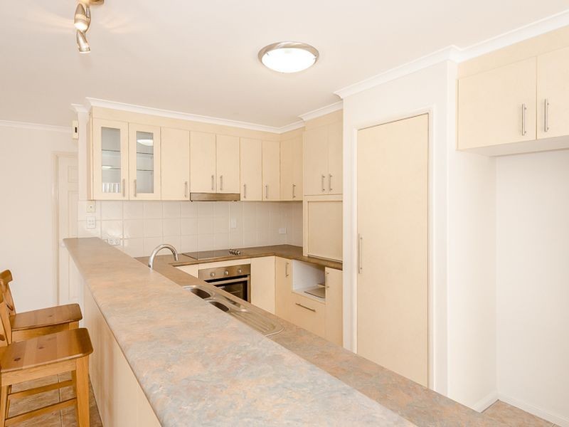 19 Sharyn Drive, New Auckland QLD 4680